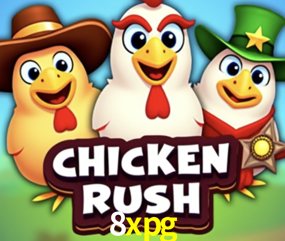 Sistema de Pagamento Rápido e Seguro - PIX, Boleto, Cartões de Crédito